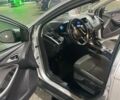 Сірий Форд Фокус, об'ємом двигуна 1.56 л та пробігом 243 тис. км за 6500 $, фото 7 на Automoto.ua