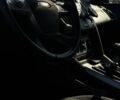 Сірий Форд Фокус, об'ємом двигуна 1.6 л та пробігом 237 тис. км за 5950 $, фото 28 на Automoto.ua