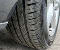 Сірий Форд Фокус, об'ємом двигуна 1.6 л та пробігом 322 тис. км за 5800 $, фото 24 на Automoto.ua
