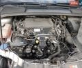 Сірий Форд Фокус, об'ємом двигуна 2 л та пробігом 235 тис. км за 7499 $, фото 11 на Automoto.ua