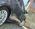 Сірий Форд Фокус, об'ємом двигуна 1.6 л та пробігом 166 тис. км за 8999 $, фото 99 на Automoto.ua