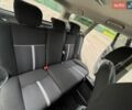 Сірий Форд Фокус, об'ємом двигуна 1.6 л та пробігом 185 тис. км за 5500 $, фото 48 на Automoto.ua