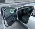 Сірий Форд Фокус, об'ємом двигуна 1.56 л та пробігом 210 тис. км за 8700 $, фото 40 на Automoto.ua