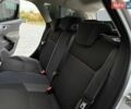 Сірий Форд Фокус, об'ємом двигуна 1.6 л та пробігом 210 тис. км за 7400 $, фото 72 на Automoto.ua