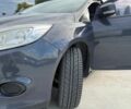 Сірий Форд Фокус, об'ємом двигуна 1.6 л та пробігом 217 тис. км за 7199 $, фото 6 на Automoto.ua