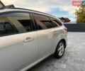 Сірий Форд Фокус, об'ємом двигуна 1.6 л та пробігом 210 тис. км за 7400 $, фото 31 на Automoto.ua