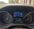 Сірий Форд Фокус, об'ємом двигуна 1.6 л та пробігом 227 тис. км за 7528 $, фото 4 на Automoto.ua