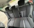 Сірий Форд Фокус, об'ємом двигуна 1.6 л та пробігом 185 тис. км за 5500 $, фото 36 на Automoto.ua