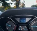 Сірий Форд Фокус, об'ємом двигуна 1.6 л та пробігом 262 тис. км за 6500 $, фото 8 на Automoto.ua