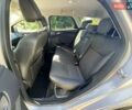 Сірий Форд Фокус, об'ємом двигуна 1.6 л та пробігом 191 тис. км за 8300 $, фото 34 на Automoto.ua