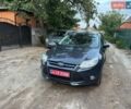 Серый Форд Фокус, объемом двигателя 1.6 л и пробегом 238 тыс. км за 7550 $, фото 3 на Automoto.ua