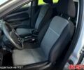 Сірий Форд Фокус, об'ємом двигуна 1.6 л та пробігом 225 тис. км за 5350 $, фото 11 на Automoto.ua