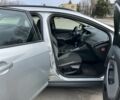 Сірий Форд Фокус, об'ємом двигуна 1.6 л та пробігом 327 тис. км за 5894 $, фото 9 на Automoto.ua