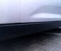 Сірий Форд Фокус, об'ємом двигуна 1.6 л та пробігом 249 тис. км за 5950 $, фото 15 на Automoto.ua