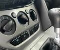 Сірий Форд Фокус, об'ємом двигуна 1.6 л та пробігом 277 тис. км за 6100 $, фото 17 на Automoto.ua