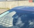 Сірий Форд Фокус, об'ємом двигуна 1.6 л та пробігом 166 тис. км за 8999 $, фото 123 на Automoto.ua