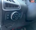 Сірий Форд Фокус, об'ємом двигуна 1.6 л та пробігом 320 тис. км за 5500 $, фото 23 на Automoto.ua