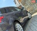 Сірий Форд Фокус, об'ємом двигуна 1.6 л та пробігом 166 тис. км за 8999 $, фото 94 на Automoto.ua