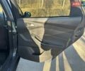 Серый Форд Фокус, объемом двигателя 2 л и пробегом 242 тыс. км за 6200 $, фото 13 на Automoto.ua