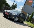 Сірий Форд Фокус, об'ємом двигуна 1.6 л та пробігом 166 тис. км за 8999 $, фото 41 на Automoto.ua