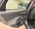 Сірий Форд Фокус, об'ємом двигуна 1.56 л та пробігом 242 тис. км за 6500 $, фото 29 на Automoto.ua
