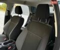 Сірий Форд Фокус, об'ємом двигуна 1.6 л та пробігом 210 тис. км за 7400 $, фото 63 на Automoto.ua