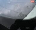 Сірий Форд Фокус, об'ємом двигуна 1.6 л та пробігом 210 тис. км за 7400 $, фото 91 на Automoto.ua
