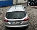 Сірий Форд Фокус, об'ємом двигуна 1.6 л та пробігом 270 тис. км за 5600 $, фото 3 на Automoto.ua