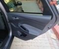 Сірий Форд Фокус, об'ємом двигуна 1.6 л та пробігом 212 тис. км за 7650 $, фото 19 на Automoto.ua