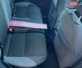 Сірий Форд Фокус, об'ємом двигуна 1.6 л та пробігом 211 тис. км за 7450 $, фото 25 на Automoto.ua
