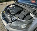 Сірий Форд Фокус, об'ємом двигуна 1.6 л та пробігом 191 тис. км за 8300 $, фото 37 на Automoto.ua