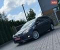 Сірий Форд Фокус, об'ємом двигуна 1.6 л та пробігом 166 тис. км за 8999 $, фото 46 на Automoto.ua