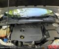 Серый Форд Фокус, объемом двигателя 1.6 л и пробегом 233 тыс. км за 6700 $, фото 5 на Automoto.ua