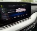 Сірий Форд Фокус, об'ємом двигуна 2 л та пробігом 235 тис. км за 7472 $, фото 8 на Automoto.ua