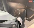 Сірий Форд Фокус, об'ємом двигуна 1.56 л та пробігом 242 тис. км за 6500 $, фото 48 на Automoto.ua