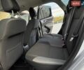 Сірий Форд Фокус, об'ємом двигуна 1.6 л та пробігом 210 тис. км за 7400 $, фото 71 на Automoto.ua