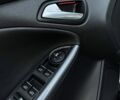 Сірий Форд Фокус, об'ємом двигуна 1.6 л та пробігом 173 тис. км за 8300 $, фото 31 на Automoto.ua