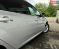 Сірий Форд Фокус, об'ємом двигуна 1.6 л та пробігом 210 тис. км за 7400 $, фото 52 на Automoto.ua
