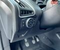 Сірий Форд Фокус, об'ємом двигуна 1.6 л та пробігом 200 тис. км за 7700 $, фото 27 на Automoto.ua