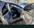 Серый Форд Фокус, объемом двигателя 1.6 л и пробегом 200 тыс. км за 7000 $, фото 2 на Automoto.ua
