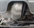 Сірий Форд Фокус, об'ємом двигуна 1.56 л та пробігом 253 тис. км за 7100 $, фото 10 на Automoto.ua