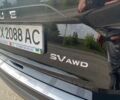 Сірий Форд Фокус, об'ємом двигуна 1.6 л та пробігом 376 тис. км за 5300 $, фото 4 на Automoto.ua