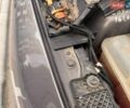 Сірий Форд Фокус, об'ємом двигуна 1.56 л та пробігом 242 тис. км за 6500 $, фото 46 на Automoto.ua