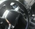 Сірий Форд Фокус, об'ємом двигуна 1.6 л та пробігом 188 тис. км за 7100 $, фото 10 на Automoto.ua