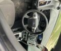Сірий Форд Фокус, об'ємом двигуна 1.6 л та пробігом 320 тис. км за 7279 $, фото 3 на Automoto.ua