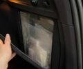 Сірий Форд Фокус, об'ємом двигуна 2 л та пробігом 260 тис. км за 7500 $, фото 26 на Automoto.ua