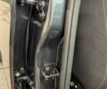 Сірий Форд Фокус, об'ємом двигуна 1.6 л та пробігом 322 тис. км за 5800 $, фото 59 на Automoto.ua