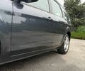Сірий Форд Фокус, об'ємом двигуна 1.6 л та пробігом 322 тис. км за 5800 $, фото 21 на Automoto.ua