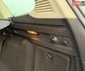 Сірий Форд Фокус, об'ємом двигуна 1.6 л та пробігом 186 тис. км за 7100 $, фото 76 на Automoto.ua