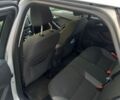 Сірий Форд Фокус, об'ємом двигуна 2 л та пробігом 290 тис. км за 7500 $, фото 4 на Automoto.ua